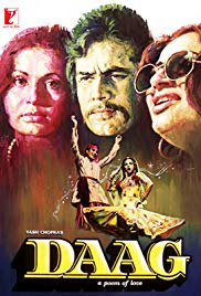 daag old movie rajesh khanna free download